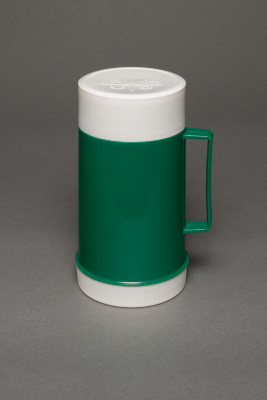 Thermos