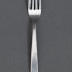 Flatware
