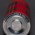 Thermos