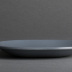 Saucer