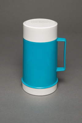 Thermos