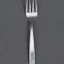 Flatware