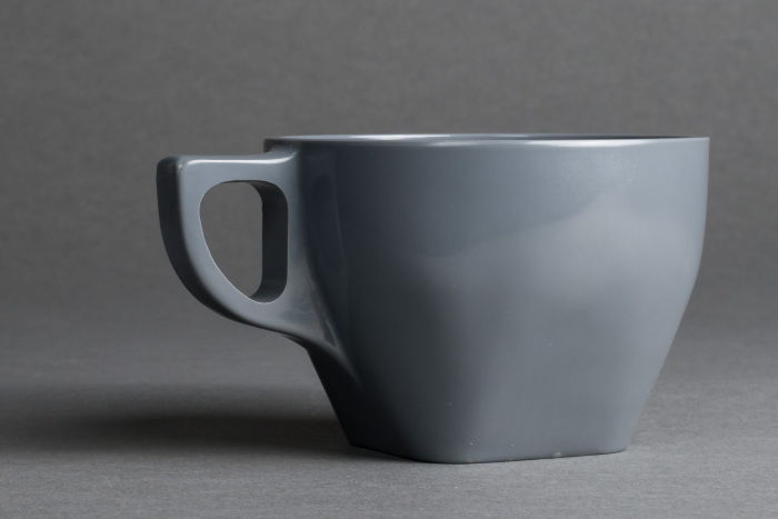 Teacup