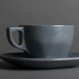 Teacup