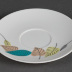 Saucer