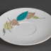 Saucer