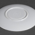 Saucer
