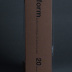 Flatware Set and commercial packaging