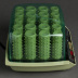 Electric Hair Roller (Curler) Set