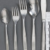 Flatware
