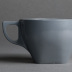 Teacup