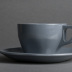 Teacup