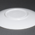 Saucer