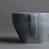 Teacup