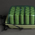 Electric Hair Roller (Curler) Set