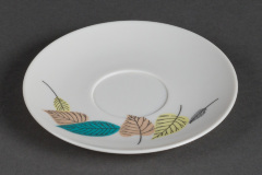 Saucer