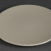 Dinner Plate