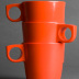 Stacking Cups