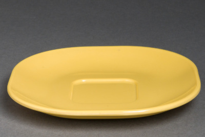 Saucer