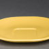 Saucer