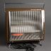Electric Heater