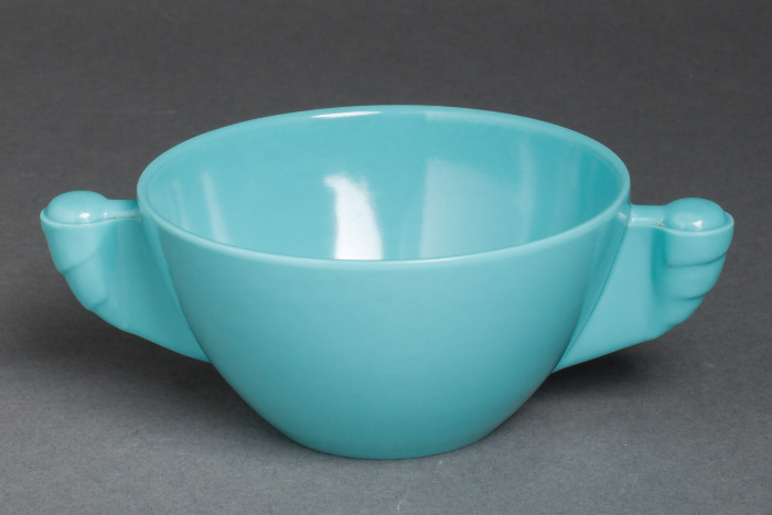 Sugar and Creamer Set;Sugar Bowl