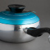 Saucepan