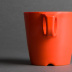 Stacking Cups