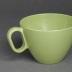 Teacups
