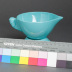 Sugar and Creamer Set