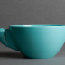 Sugar and Creamer Set