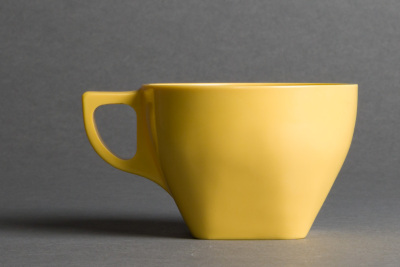 Teacup