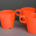 Stacking Cups