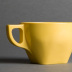 Teacup