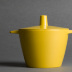 Sugar and Creamer Set