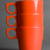Stacking Cups