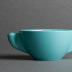 Sugar and Creamer Set