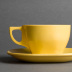 Teacup