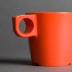 Stacking Cups