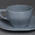 Teacup