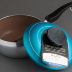 Saucepan