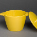 Sugar and Creamer Set