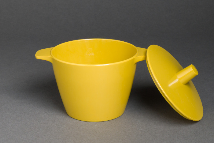 Sugar Bowl;Sugar and Creamer Set