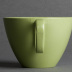 Teacups