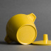 Sugar and Creamer Set