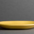 Saucer
