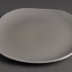 Luncheon Plate
