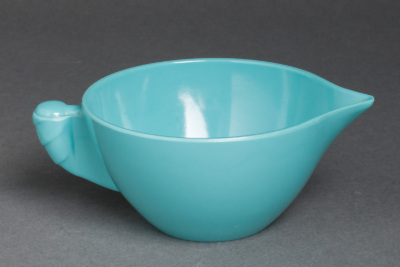 Creamer;Sugar and Creamer Set