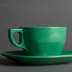 Saucer