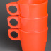 Stacking Cups